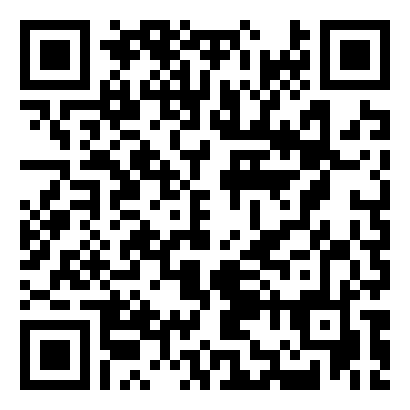 移动端二维码 - 精品中华田园成年公及幼公 - 桂林分类信息 - 桂林28生活网 www.28life.net