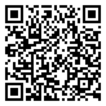 移动端二维码 - 高端精品小短腿、威尔士柯基犬-疫苗齐全-保健康 - 桂林分类信息 - 桂林28生活网 www.28life.net