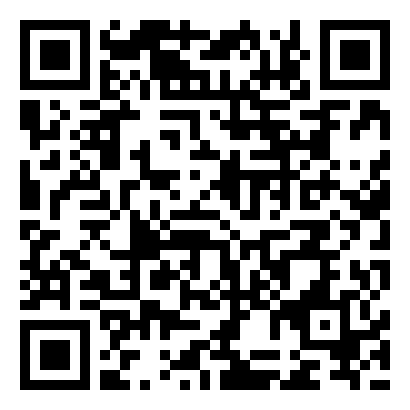 移动端二维码 - 雅马哈P115 电子钢琴 - 桂林分类信息 - 桂林28生活网 www.28life.net