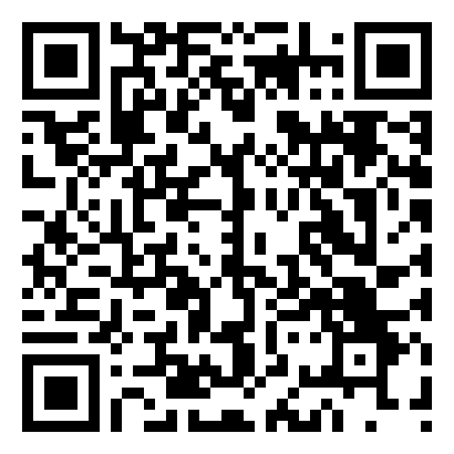 移动端二维码 - 索尼i5，高端做设计笔记本，4G内存，320G硬盘，2G显卡 - 桂林分类信息 - 桂林28生活网 www.28life.net
