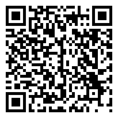 移动端二维码 - 服装出租/租赁-舟济文化 - 桂林分类信息 - 桂林28生活网 www.28life.net