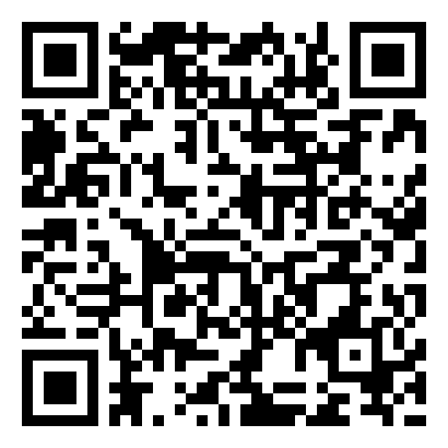 移动端二维码 - 双血统双色奶油脸的宝宝们找新家 - 桂林分类信息 - 桂林28生活网 www.28life.net