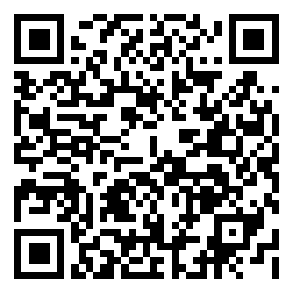 移动端二维码 - 双核主机，台式机5200+/内存4G/320G硬盘，电脑出售 - 桂林分类信息 - 桂林28生活网 www.28life.net