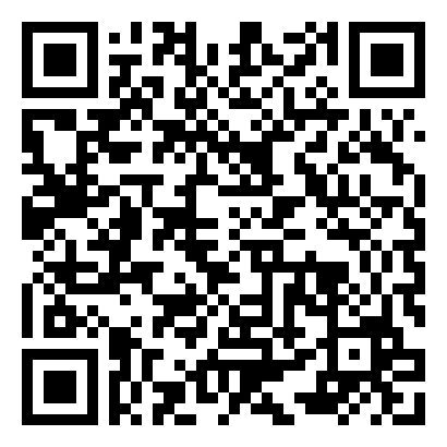 移动端二维码 - 桂林有卖斑点小狗的吗 - 桂林分类信息 - 桂林28生活网 www.28life.net