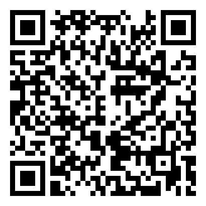 移动端二维码 - 斗牛犬多少钱斗牛犬价格斗牛犬图片 - 桂林分类信息 - 桂林28生活网 www.28life.net