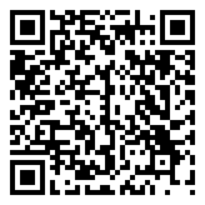移动端二维码 - 桂林有卖斑点小狗的吗 斑点犬的价格 - 桂林分类信息 - 桂林28生活网 www.28life.net