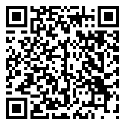 移动端二维码 - 桂林伯恩山的价格 桂林有卖宠物狗的吗 桂林狗市 - 桂林分类信息 - 桂林28生活网 www.28life.net
