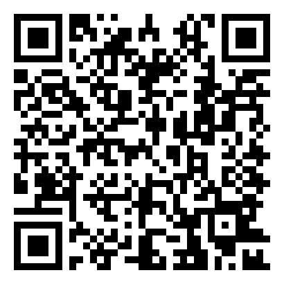 移动端二维码 - 双核主机，台式机5200+/内存4G/160G硬盘，电脑出售 - 桂林分类信息 - 桂林28生活网 www.28life.net