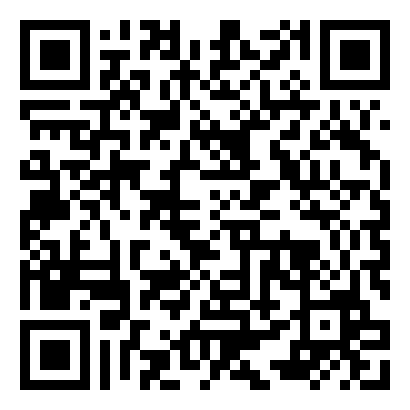移动端二维码 - 自己繁殖的花枝鼠便宜出售15507831960 - 桂林分类信息 - 桂林28生活网 www.28life.net