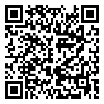 移动端二维码 - 索尼i5四核，高端笔记本，6G内存，500G硬盘，2G显卡 - 桂林分类信息 - 桂林28生活网 www.28life.net