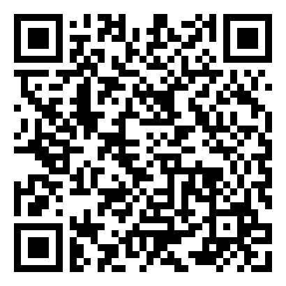 移动端二维码 - 华硕i5四核，高端笔记本，6G内存，500G硬盘，2G独显 - 桂林分类信息 - 桂林28生活网 www.28life.net