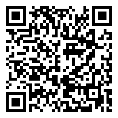 移动端二维码 - 赛级精品金毛宝宝.头大嘴宽多毛量 实体拍摄 质保健康 - 桂林分类信息 - 桂林28生活网 www.28life.net