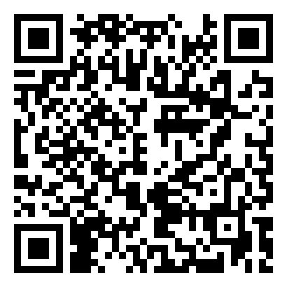 移动端二维码 - 低价转让，9成新，佳能MF211，打印复印机 - 桂林分类信息 - 桂林28生活网 www.28life.net