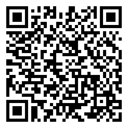 移动端二维码 - 柯基犬多少钱柯基犬价格柯基犬图片 - 桂林分类信息 - 桂林28生活网 www.28life.net