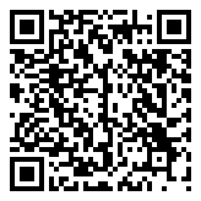 移动端二维码 - 北京精品秋田 保纯保健康 疫苗和驱虫均已做完 可签协议 - 桂林分类信息 - 桂林28生活网 www.28life.net