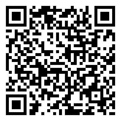 移动端二维码 - 关店了，便宜转让7成新台式电脑主机和19寸显示器 - 桂林分类信息 - 桂林28生活网 www.28life.net