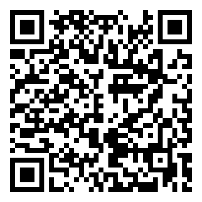 移动端二维码 - 联想3110打印机 四色喷墨 支持彩色黑白A4纸照片纸 - 桂林分类信息 - 桂林28生活网 www.28life.net