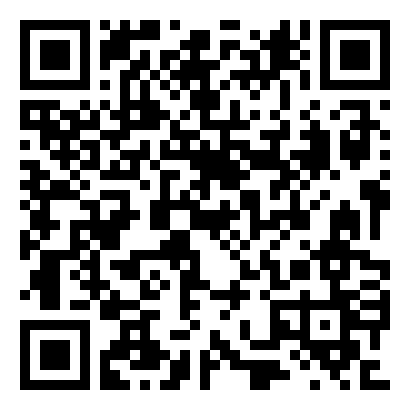 移动端二维码 - 华硕i5四核，高端笔记本，6G内存，500G硬盘，2G独显 - 桂林分类信息 - 桂林28生活网 www.28life.net