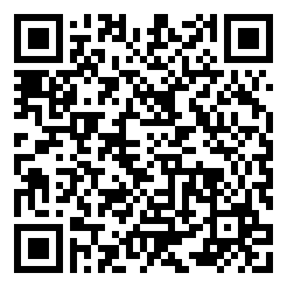 移动端二维码 - 自用NF520B主板双核4G内存台式机流畅办公电影套装 - 桂林分类信息 - 桂林28生活网 www.28life.net