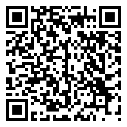 移动端二维码 - 成色超新的镭风HD6570 1G独立显卡 - 桂林分类信息 - 桂林28生活网 www.28life.net