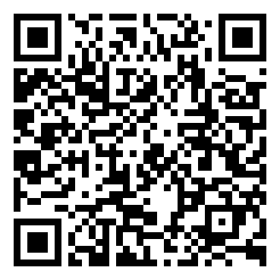 移动端二维码 - 稀有半岁淡黄哈多利球体博美 - 桂林分类信息 - 桂林28生活网 www.28life.net