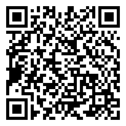 移动端二维码 - 北京哪里有金毛犬出售 赛级金毛犬 北京金毛犬舍 - 桂林分类信息 - 桂林28生活网 www.28life.net