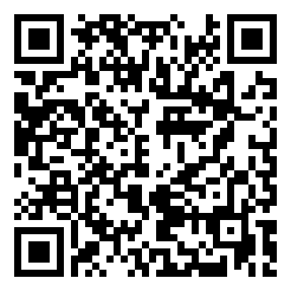 移动端二维码 - 卖3根天线的光钎猫送电信路由器 - 桂林分类信息 - 桂林28生活网 www.28life.net