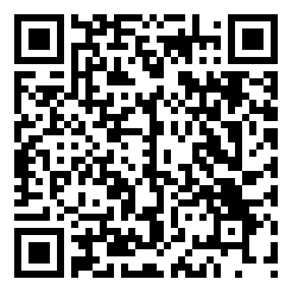 移动端二维码 - 戴尔i5，高端做设计笔记本，4G内存，320G硬盘 - 桂林分类信息 - 桂林28生活网 www.28life.net