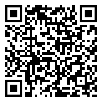移动端二维码 - 家养精品萨摩宝宝一公一母 - 桂林分类信息 - 桂林28生活网 www.28life.net