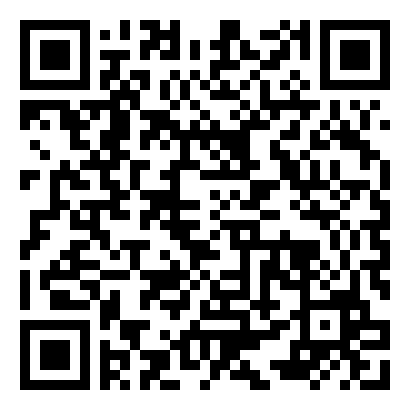 移动端二维码 - 3D HDMI线盒装的2M长的20清货韩国SUNLINE1.3版盒装密封HDMI线2米 - 桂林分类信息 - 桂林28生活网 www.28life.net