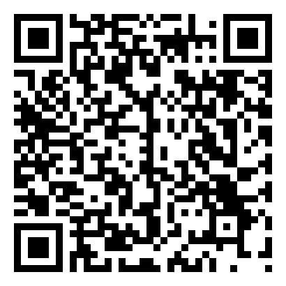 移动端二维码 - 青年战斗体杂斗成母意转 - 桂林分类信息 - 桂林28生活网 www.28life.net