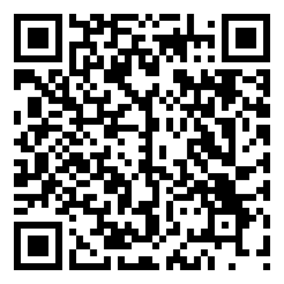 移动端二维码 - 绝版杂斗待良主巡山成器 - 桂林分类信息 - 桂林28生活网 www.28life.net