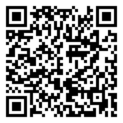 移动端二维码 - 家养白白的博美弟弟2只 - 桂林分类信息 - 桂林28生活网 www.28life.net