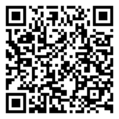 移动端二维码 - 戴尔i5，高端做设计笔记本，4G内存，320G硬盘 - 桂林分类信息 - 桂林28生活网 www.28life.net