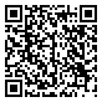 移动端二维码 - 武汉圆领翻领文化衫定制-舟济 - 桂林分类信息 - 桂林28生活网 www.28life.net