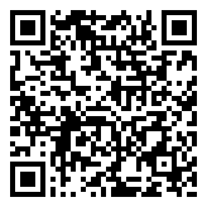 移动端二维码 - 北京哪家狗场信誉高 - 桂林分类信息 - 桂林28生活网 www.28life.net