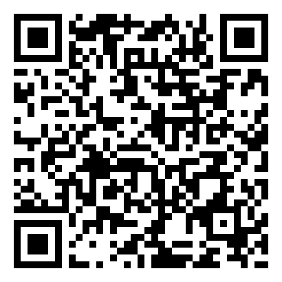 移动端二维码 - 北京哪里卖纯种马尔济斯犬 - 桂林分类信息 - 桂林28生活网 www.28life.net