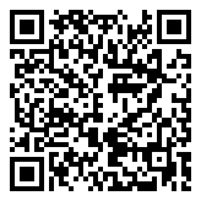 移动端二维码 - 北京哪里卖纯种纽波利顿的 - 桂林分类信息 - 桂林28生活网 www.28life.net