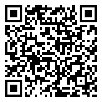 移动端二维码 - 北京纯种卡斯犬罗交易网 - 桂林分类信息 - 桂林28生活网 www.28life.net