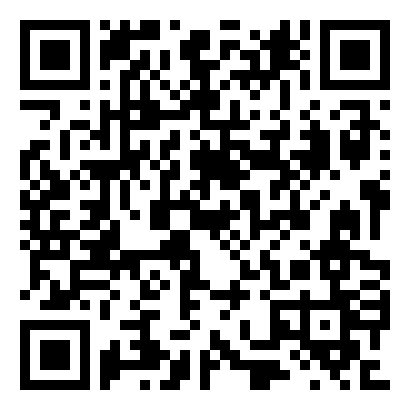 移动端二维码 - 高价求购四版币及8050、9050、80100、90100四连体 - 桂林分类信息 - 桂林28生活网 www.28life.net