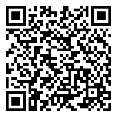移动端二维码 - 急求黄五元,炼钢五元,车工纸币 - 桂林分类信息 - 桂林28生活网 www.28life.net