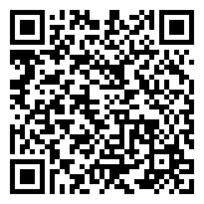 移动端二维码 - 收购80版2元钱币整捆 - 桂林分类信息 - 桂林28生活网 www.28life.net