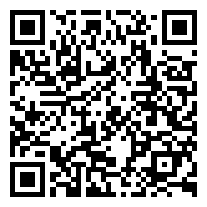 移动端二维码 - 桂林高价回收各种烟酒礼品,冬虫夏草,洋酒,红酒,茶叶，各种奢侈品 - 桂林分类信息 - 桂林28生活网 www.28life.net