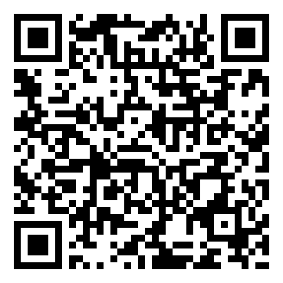 移动端二维码 - 桂林地区现金高价回收礼品、白酒老酒洋酒、片仔癀颗粒,冬虫夏草等礼品~！ - 桂林分类信息 - 桂林28生活网 www.28life.net