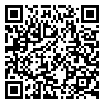 移动端二维码 - 四连体大全套回收价格 - 桂林分类信息 - 桂林28生活网 www.28life.net