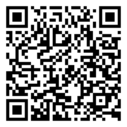 移动端二维码 - 第三套人民币枣红一角收购价格 - 桂林分类信息 - 桂林28生活网 www.28life.net