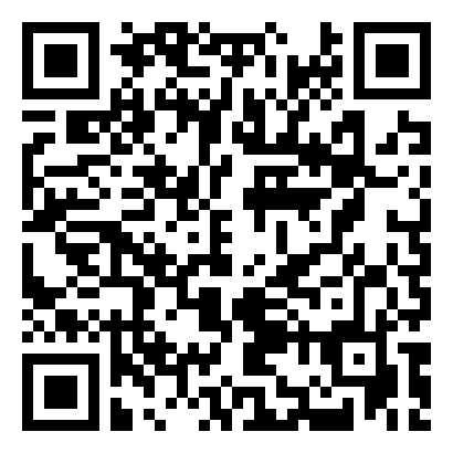 移动端二维码 - 急求四版币8010,802,805,960,901捆条件 - 桂林分类信息 - 桂林28生活网 www.28life.net