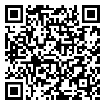 移动端二维码 - 回收四版币,纪念钞,连体钞 - 桂林分类信息 - 桂林28生活网 www.28life.net