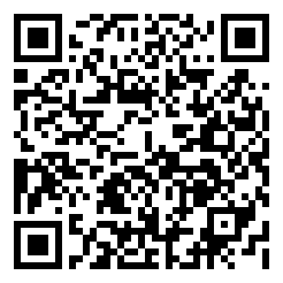移动端二维码 - 桂林地区现金高价回收礼品、白酒老酒洋酒、片仔癀颗粒,冬虫夏草等礼品~！ - 桂林分类信息 - 桂林28生活网 www.28life.net