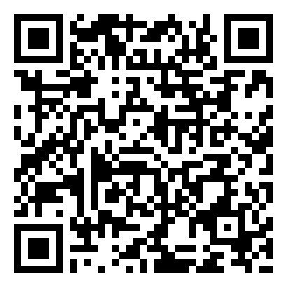 移动端二维码 - 长期大量收购第四套人民币,8010捆条件价格 - 桂林分类信息 - 桂林28生活网 www.28life.net